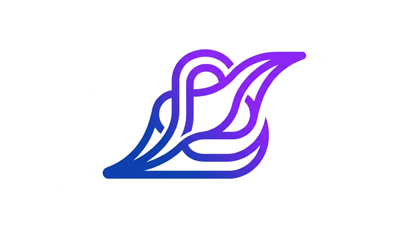 Flow OS · Customs